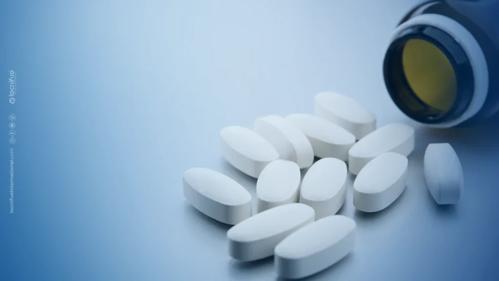 Hair Transplant Medications