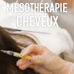 Mésothérapie Cheveux Cover