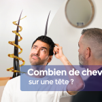 combien de cheveux sur une tête cover