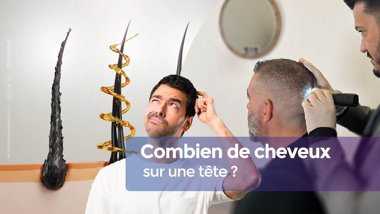 combien de cheveux sur une tête cover