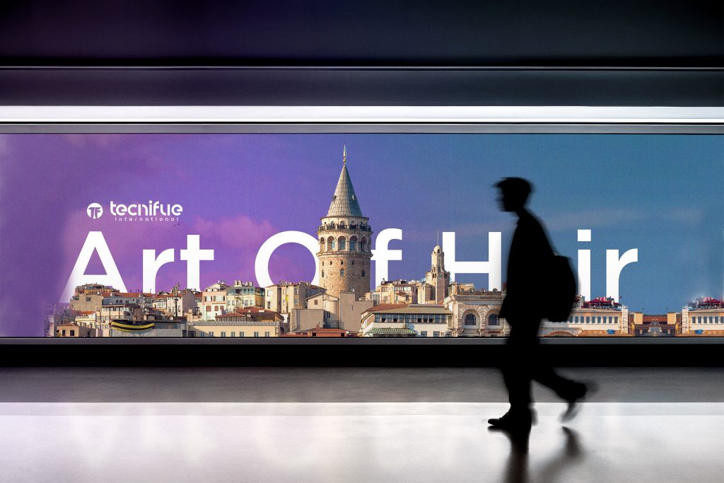 Forfait Greffe de Cheveux Turquie 