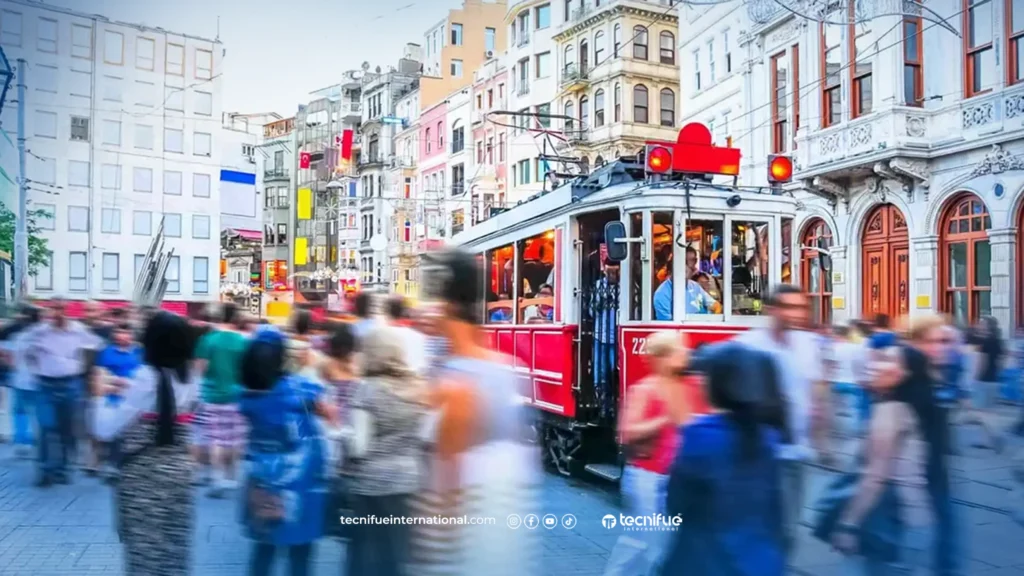 medical tourism Turkey 2026