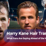 Hair Kane Hair Transplant Turkey