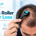 Derma Roller Cover